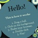 Google launches Chrome Experiments