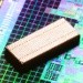 Intel Atom price rise rumoured