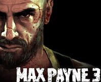 Max Payne 3 coming Winter 2009