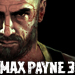 Max Payne 3 coming Winter 2009