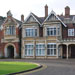 Bletchley Park secures £600,000 for restoration