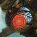 New BioShock 2 co-op details surface