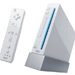 Nintendo raises Wii price in UK
