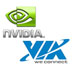 Rumour: Nvidia considering buying stake in VIA