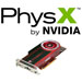 Nvidia considers porting PhysX to OpenCL