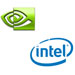 Nvidia files countersuit against Intel
