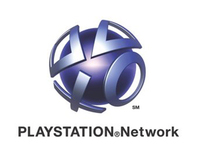 Publishers unhappy with PS3 bandwidth fees