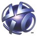 Publishers unhappy with PS3 bandwidth fees
