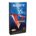 Sony France boss being held hostage