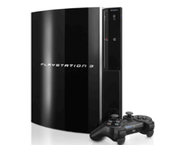 Sony to match dev budgets for PS3 exclusivity