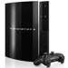 Sony to match dev budgets for PS3 exclusivity