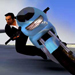 Sony wants more GTA PSP