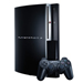 Sony wants profit, not market share