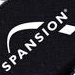 Spansion files for Chapter 11