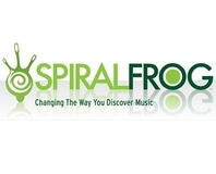 SpiralFrog folds, locks DRM