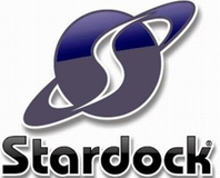 Stardock announces flexible DRM system, Goo