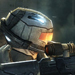Stormrise is Vista, DirectX 10 only