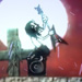 The Dishwasher coming to XBLA this week