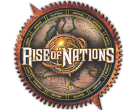 THQ closes Rise of Nations developer