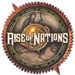 THQ closes Rise of Nations developer