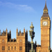 TIGA: 1700 industry jobs in UK will be lost