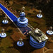 Ubisoft announces RUSE RTS game