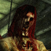 UT Killing Floor mod gets retail release