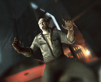 Valve: 2.5 million Left 4 Dead sold
