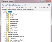 Windows 7 to make IE optional