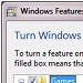 Windows 7 to make IE optional