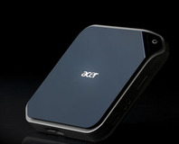 Acer launches first Nvidia Ion PC