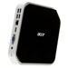 Acer launches first Nvidia Ion PC