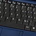 Acer to launch new Aspire Ones