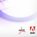 Adobe Reader suffers zero-day vuln