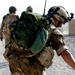Army using games, TV to recruit
