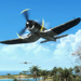 Battlefield 1943 delayed for PC