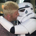BioWare dismisses homosexuality in Star Wars