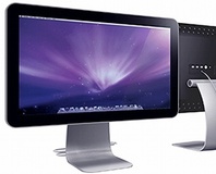 Collins launches Mini DisplayPort screens