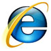 IBM, Sun and Adobe join Microsoft antitrust case