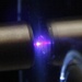 GE claims holographic data breakthrough