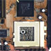 Gigabyte searching for oldest working motherboard
