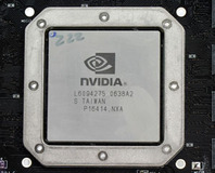 Rumour: Nvidia GT300 architecture revealed