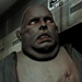 id Software: Doom 4 is not a sequel