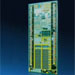 Intel announces 2GHz Atom Z550