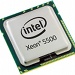 Intel claims new Xeon is 'revolutionary'