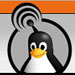 Intel hands over Moblin to the Linux Foundation