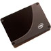 Intel releases SSD firmware update