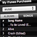 iTunes 8.2 to bring Blu-ray support