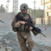 Konami's Fallujah game meets controversy