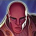 Mass Effect coming to iPhone